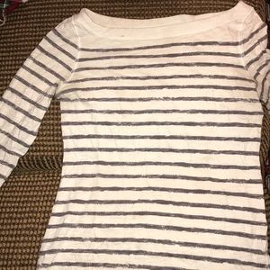 Long sleeve Ann Taylor Loft